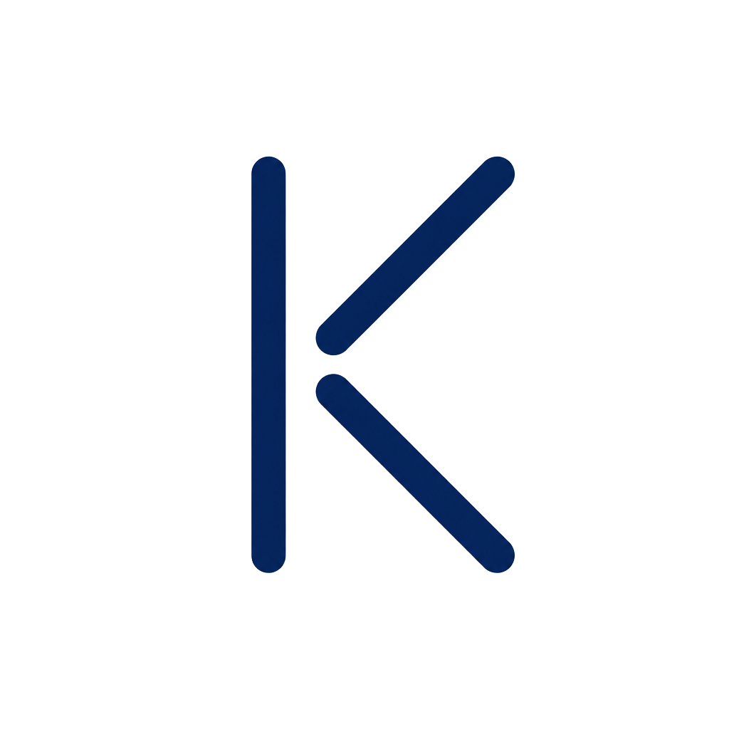 Kuapy